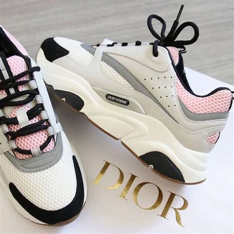 dior sneakers original|dior sneakers outlet.